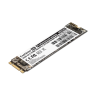 SSD накопитель EXEGATE NEXTPRO UV500TS480 EX280466RUS