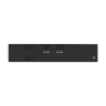 Батарейный блок EXEGATE POWEREXPERT BX-2U5000,48V.8S9Ah EX299046RUS