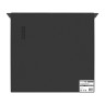 Батарейный блок EXEGATE POWEREXPERT BX-2U5000,48V.8S9Ah EX299046RUS