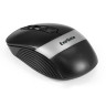 Беспроводная мышь EXEGATE PROFESSIONAL STANDARD FG-10 Grey EX298895RUS
