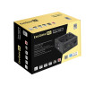 Блок питания 1000W EXEGATE 80 PLUS® 1000PPH-LT EX292146RUS-S