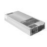Блок питания 1000W EXEGATE SERVERPRO-1U-1000ADS EX292184RUS