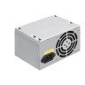 Блок питания 400W EXEGATE AAA400 ES259590RUS