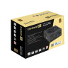 Блок питания 700W EXEGATE 80 PLUS® Bronze 700PPH EX282154RUS-S