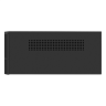 ИБП EXEGATE SPECIALPRO UNB-1000.LED.AVR.4SH.USB EX299951RUS