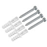 ИБП (инвертор, синус, для котла, настенный) EXEGATE FINESINE SX-3000.LCD.AVR.2SH.T EX296003RUS