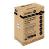 ИБП ON-LINE EXEGATE POWEREXPERT TL-575-10kVA.240V.LCD.AVR.T.USB.RS232.SNMP EX296954RUS
