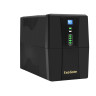 Источник бесперебойного питания EXEGATE POWER BACK BNB-850.LED.AVR.4C13.RJ EP285473RUS