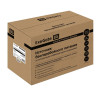 Источник бесперебойного питания EXEGATE SPECIALPRO SMART LLB-1200.LCD.AVR.2SH.3C13 EX292795RUS