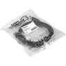 Кабель EXEGATE EX-CC-DP-1.0 EX284911RUS