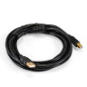Кабель EXEGATE EX-CC-USB2-AMBM-3.0 EX138940RUS