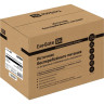 Комплект EXEGATE ИБП EX295988RUS + батарея 26Aч EX282970RUS 2шт EX296812RUS