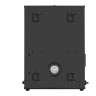 Комплект EXEGATE ИБП EX295997RUS + батарея 75Aч EX285653RUS 1шт EX296551RUS
