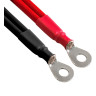 Комплект EXEGATE ИБП EX295998RUS + батарея 80Aч EX285654RUS 2шт EX296575RUS