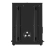 Комплект EXEGATE ИБП EX296001RUS + батарея 40Aч EX282976RUS 2шт EX296589RUS