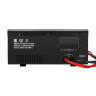 Комплект EXEGATE ИБП EX296003RUS + батарея 75Aч EX285653RUS 4шт EX296643RUS