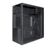 Корпус EXEGATE AA-440-AA400 MIDITOWER EX290180RUS