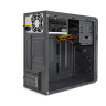 Корпус EXEGATE BA-309-AA450 MINITOWER EX286426RUS
