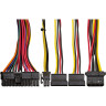 Корпус EXEGATE CP-604-CP450 MIDITOWER EX280388RUS