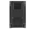 Корпус Minitower EXEGATE i3 SEA LE EX299006RUS