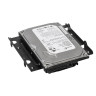 Салазки (переходник) для 4xHDD/SSD 2.5 EXEGATE HD-MFT5M EX292549RUS