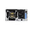 Серверный БП EXEGATE INDUSTRIAL-RT800 (модуль к RTS800 Redundant) 800W EX292326RUS
