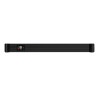 Серверный корпус EXEGATE PRO 1U255-01, БП 1U-F450AS EX297121RUS