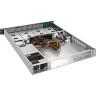 Серверный корпус EXEGATE PRO 1U550-04/1U-800ADS EX288498RUS