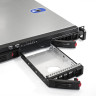 Серверный корпус EXEGATE PRO 1U660-HS04/1U-250ADS EX265514RUS