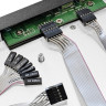 Серверный корпус EXEGATE PRO 1U660-HS04/1U-600ADS EX265523RUS