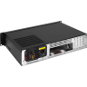 Серверный корпус EXEGATE PRO 2U300-04 EX297710RUS