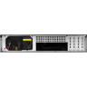 Серверный корпус EXEGATE PRO 2U300-04 EX297710RUS