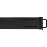 Серверный корпус EXEGATE PRO 2U300-04 EX297710RUS