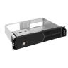 Серверный корпус ExeGate Pro 2U330-03 EX297725RUS
