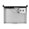 Серверный корпус EXEGATE PRO 2U330-03 EX298436RUS