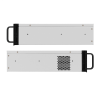 Серверный корпус EXEGATE PRO 2U330-03 EX298436RUS