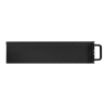 Серверный корпус EXEGATE PRO 2U350-33 EX297591RUS