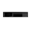 Серверный корпус EXEGATE PRO 2U350-33 EX298280RUS