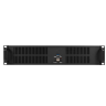 Серверный корпус EXEGATE PRO 2U350-33 EX299966RUS