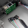 Серверный корпус EXEGATE PRO 2U450-03/500ADS EX292558RUS