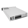 Серверный корпус EXEGATE PRO 2U550-04 EX298451RUS