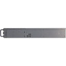 Серверный корпус EXEGATE PRO 2U550-HS12 EX281233RUS