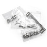 Серверный корпус EXEGATE PRO 2U660-HS06 EX293356RUS