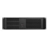 Серверный корпус EXEGATE PRO 3U390-08/500ADS EX264943RUS