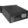 Серверный корпус EXEGATE PRO 4U450-16/4U4019S EX293227RUS