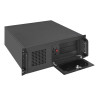 Серверный корпус EXEGATE PRO 4U450-17/900PPH-SE 80 PLUS® Bronze EX295912RUS
