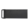 Серверный корпус EXEGATE PRO 4U450-26/4U4020S, БП 1100ADS EX293562RUS