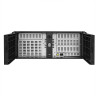 Серверный корпус EXEGATE PRO 4U480-15/4U4132 900RADS EX293252RUS