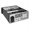 Серверный корпус EXEGATE PRO 4U480-15/4U4132 900RADS EX293252RUS