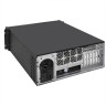 Серверный корпус EXEGATE PRO 4U480-15/4U4132 900RADS EX293252RUS
